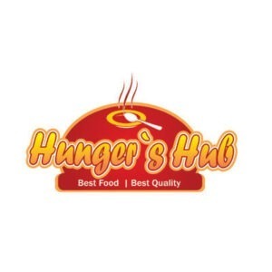 Restaurant Logos Designed by WDsoft Pune