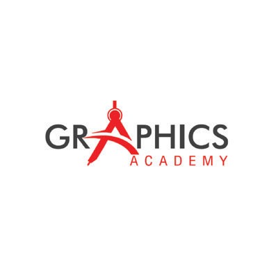 Logos Designed for Photo Studios and Graphic Designers