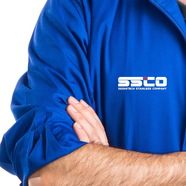 SSCO T-shirt Design by WDSOFT