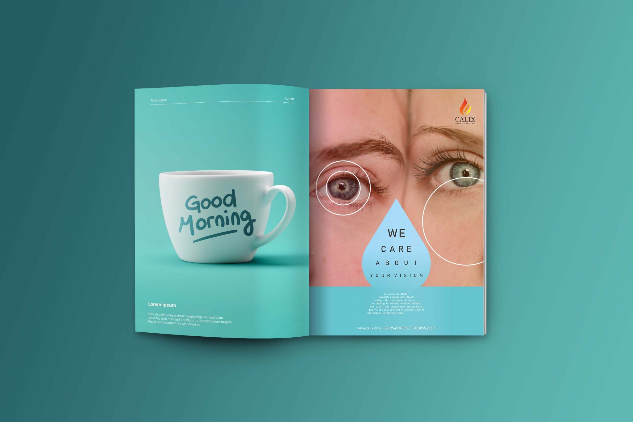 Creative Advertising Agency Pune Best Creative Ad Agency In Pune