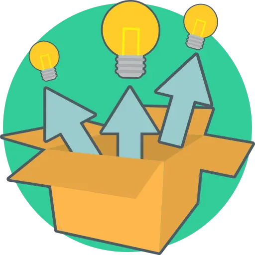 Brand Guideline Out Of The Box