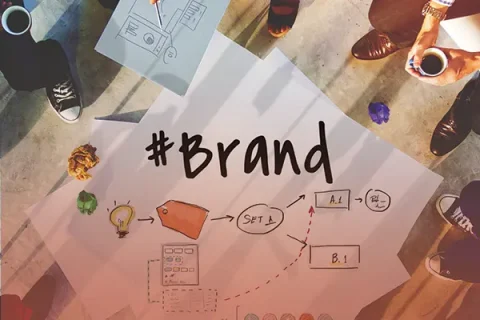 brand development strategy
