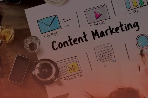 Content Marketing Strategy for IT Companies