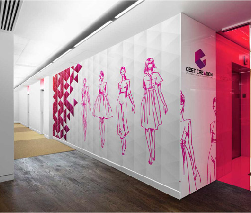 space-branding-by-wdsoft-creative-agency