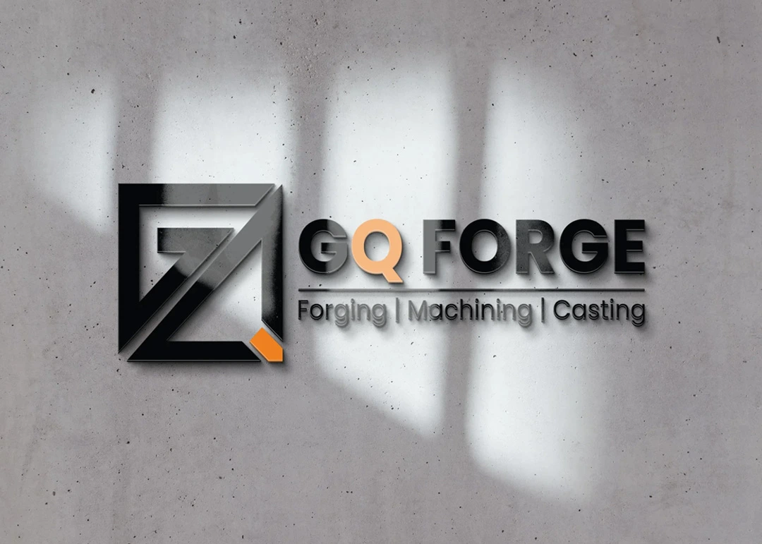 Logo design by wdsoft creative agency