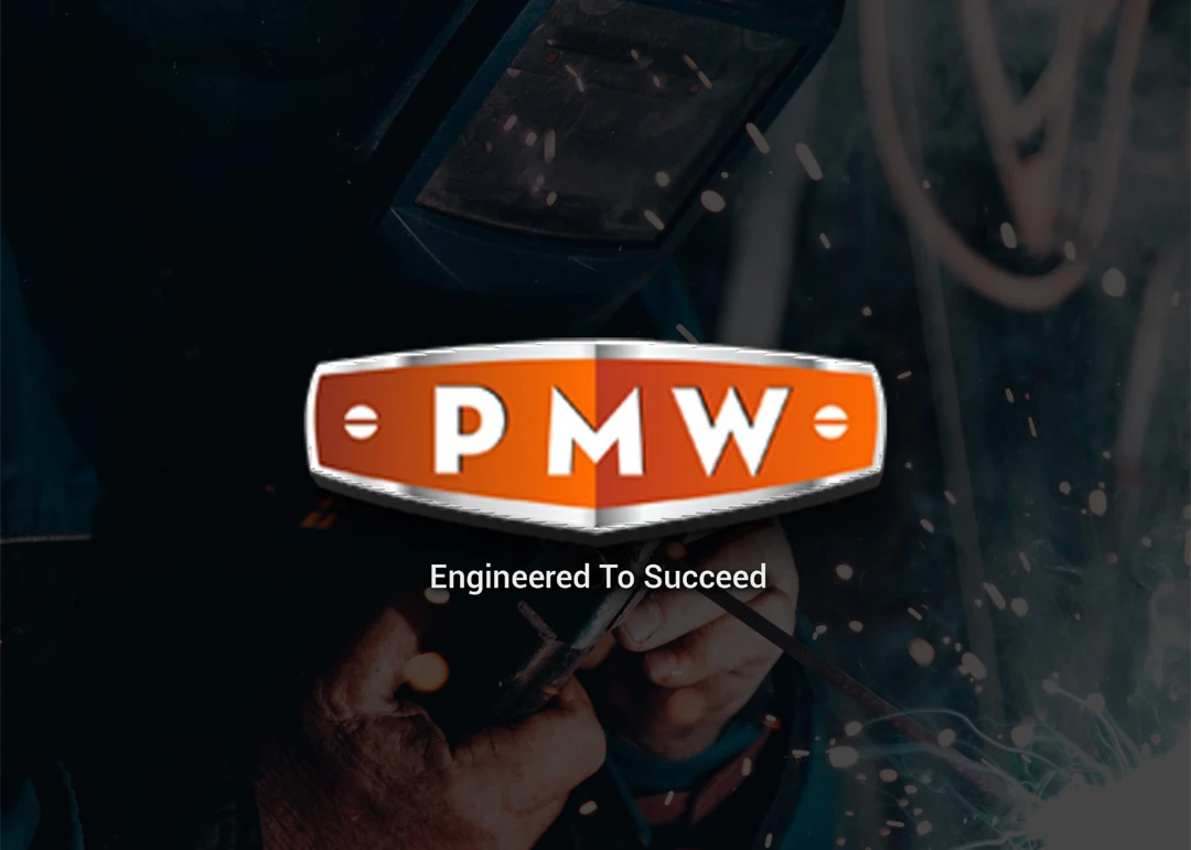 Logo Design for Manufacturing Industry in USA