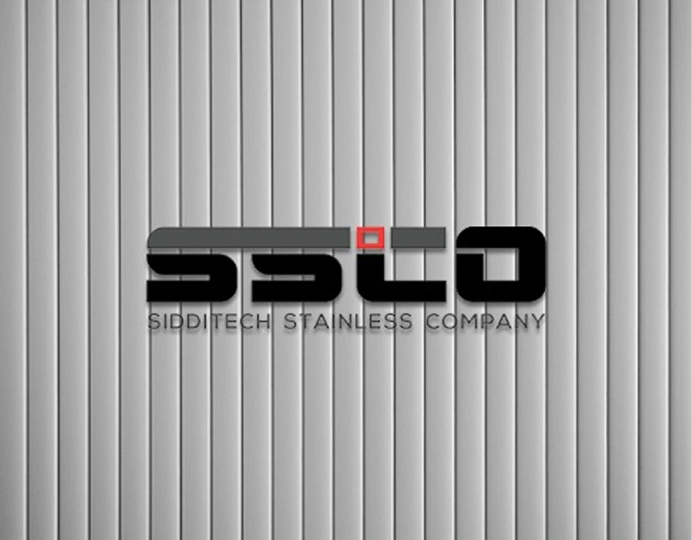 Logo Designed for SSCO Pune