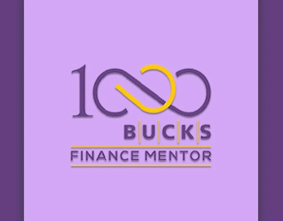bucks finance