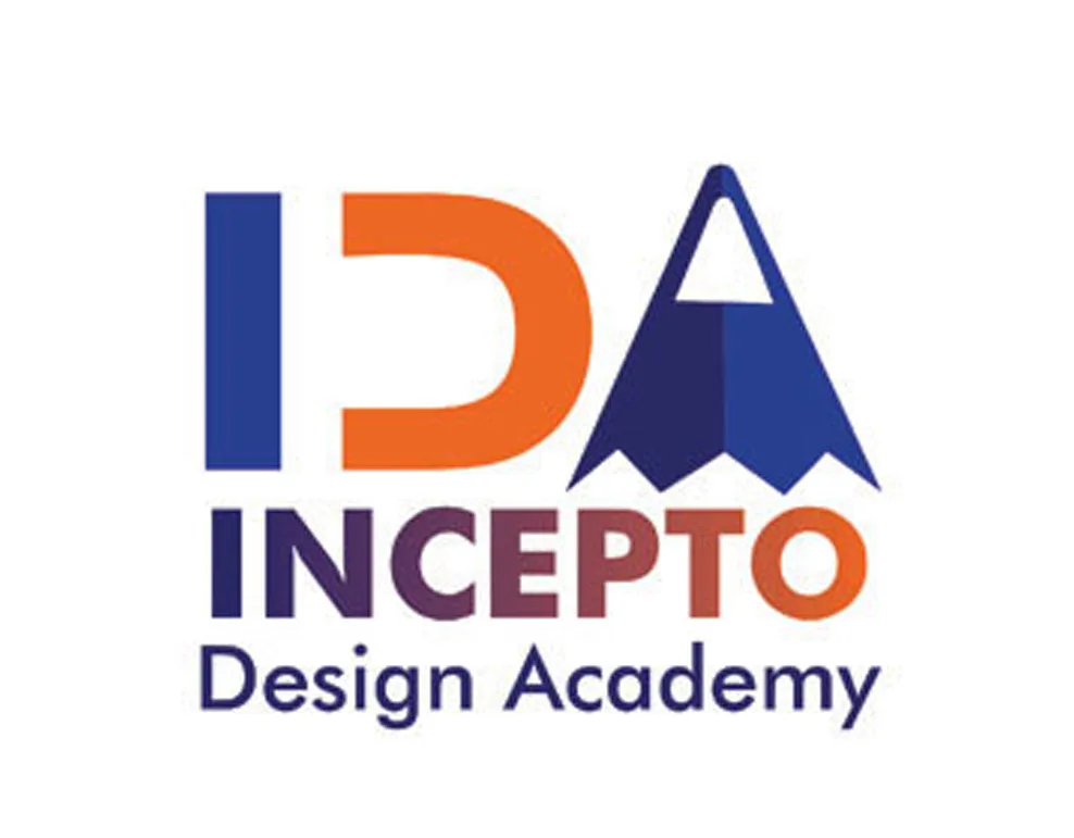 Logos Designed for Photo Studios and Graphic Designers