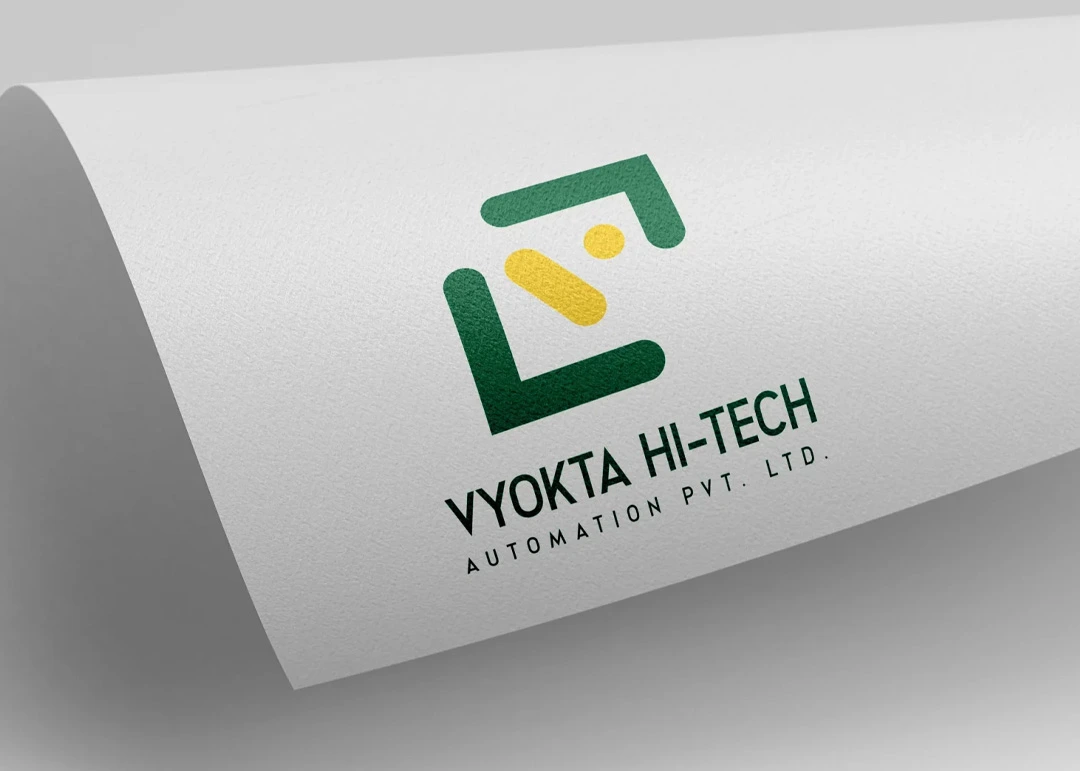vyokta-logo