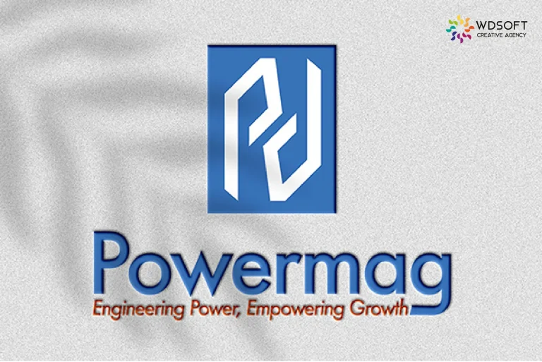 professional logo designs