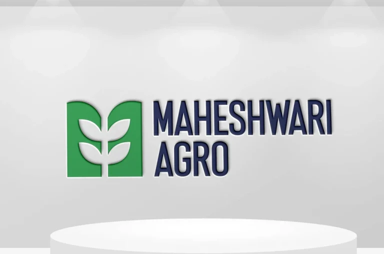 Logo Design Service in pune
