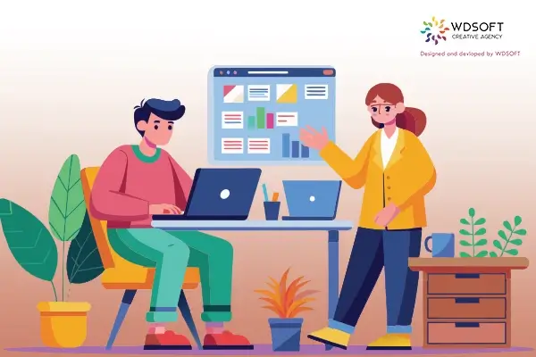 custom PowerPoint presentation design services