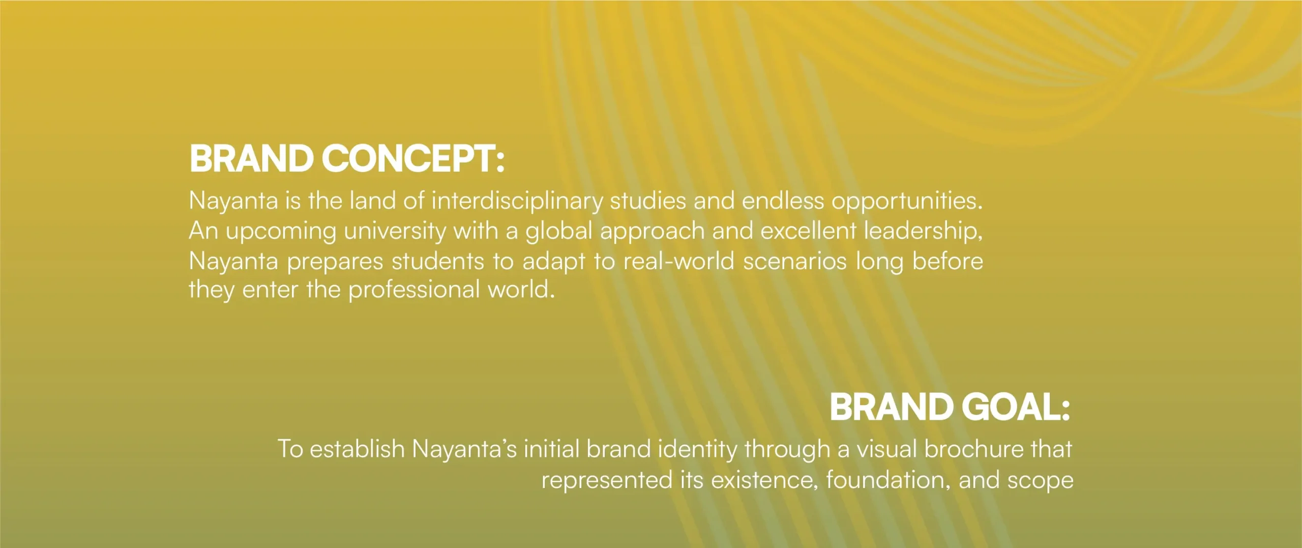 education industry brand concept by wdsoft Pune, India