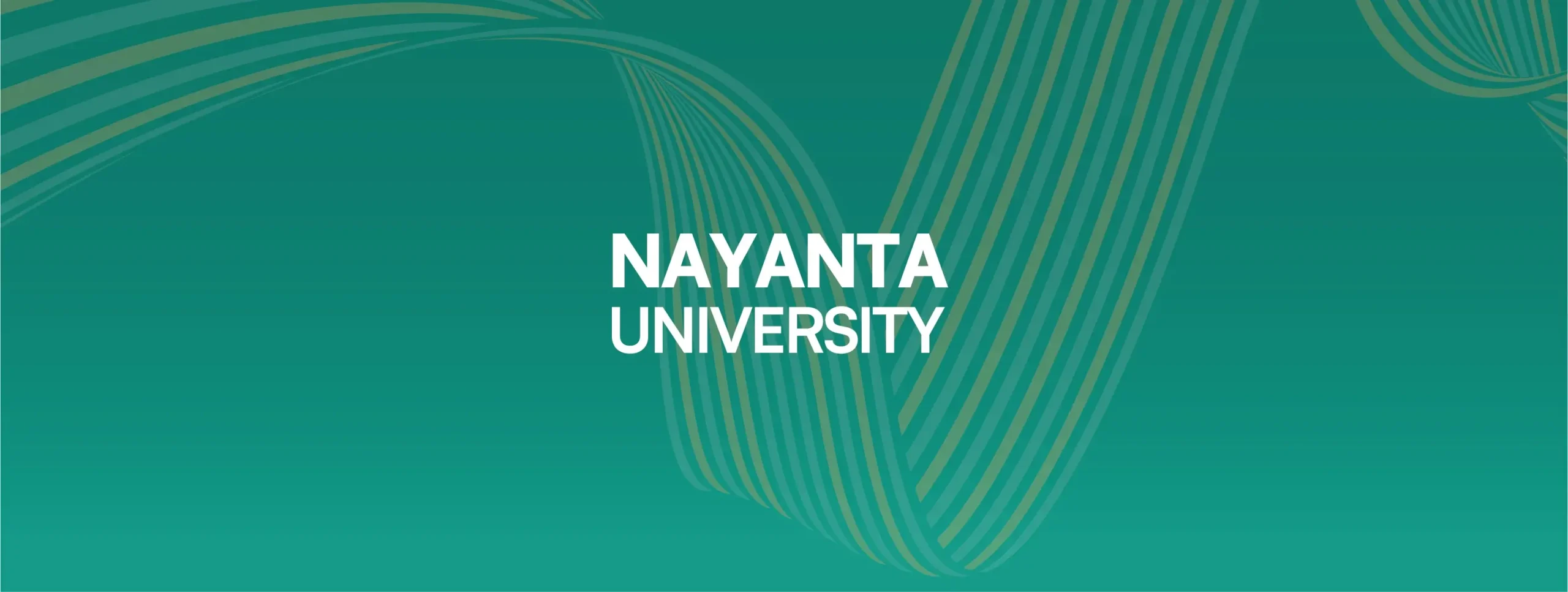 Education Industry brochure design by wdsoft