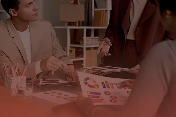 branding agency in Pune, India