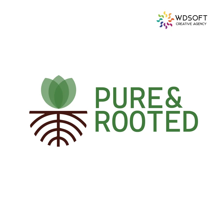 Logo Design