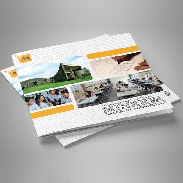 brochure-mockup1
