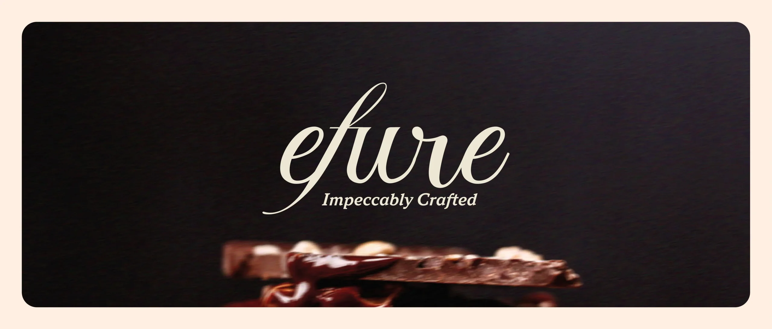 logo & packaging design