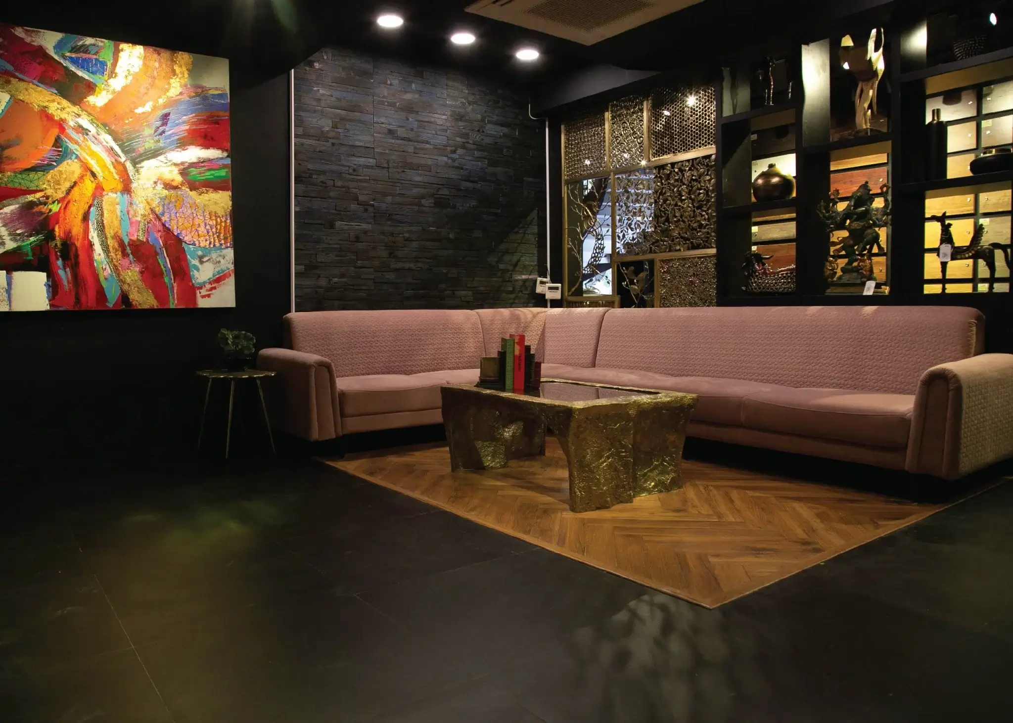 Photography for Home Decor Interior