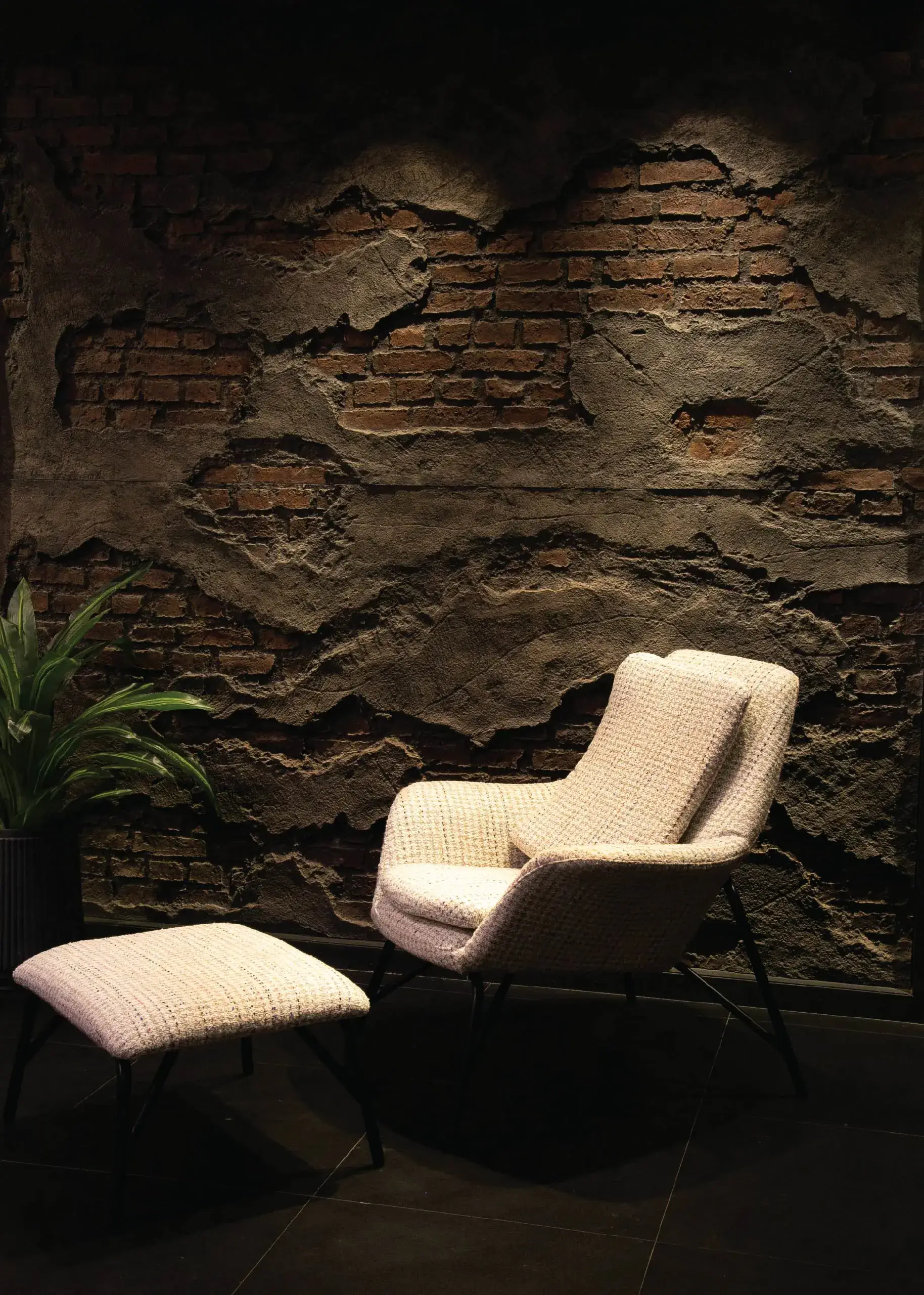 Interior Decor Photography for Home