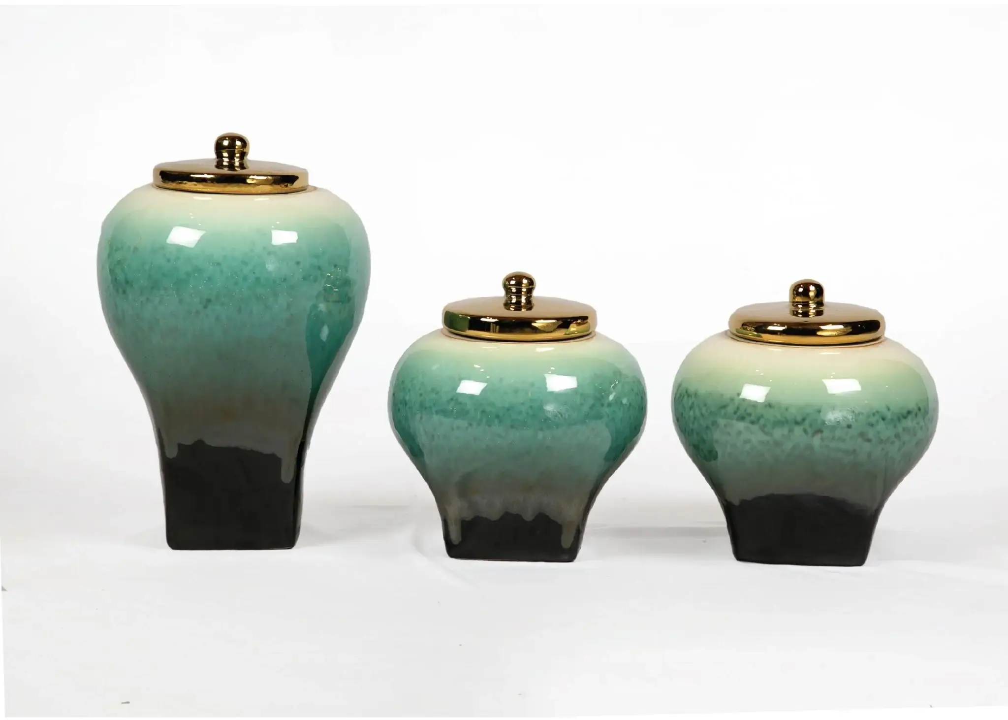 Photography for Home Decor Interior