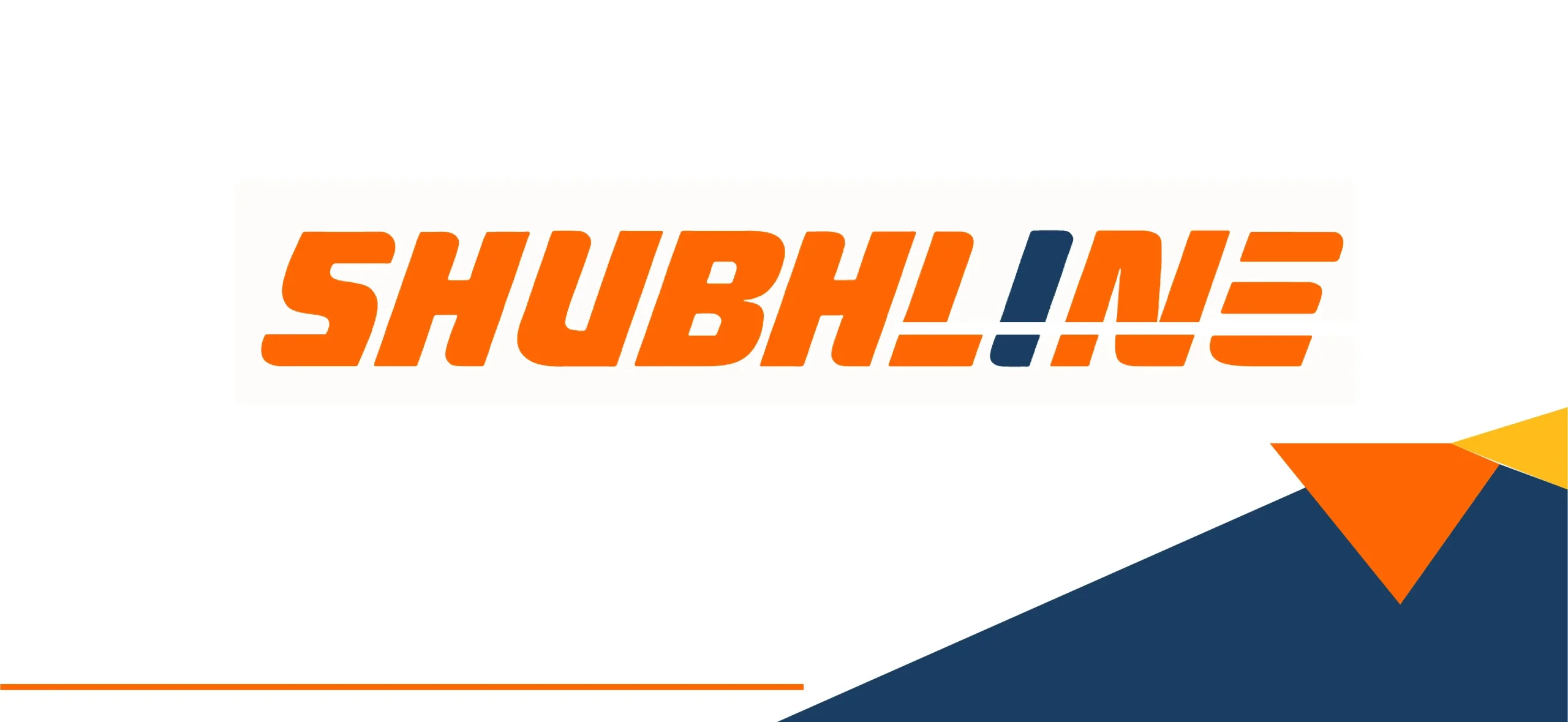 Office space branding service