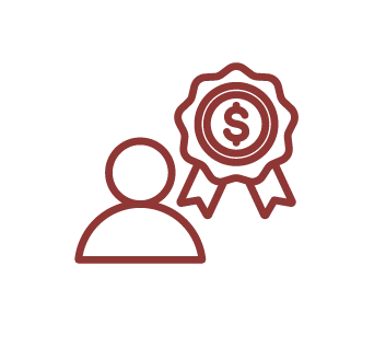 Affordable expertise