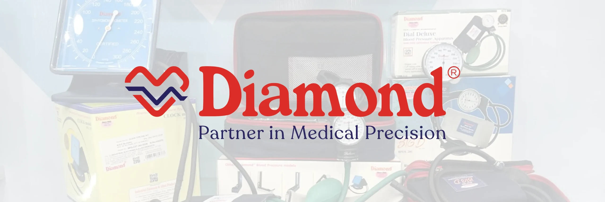 Medical device photography service