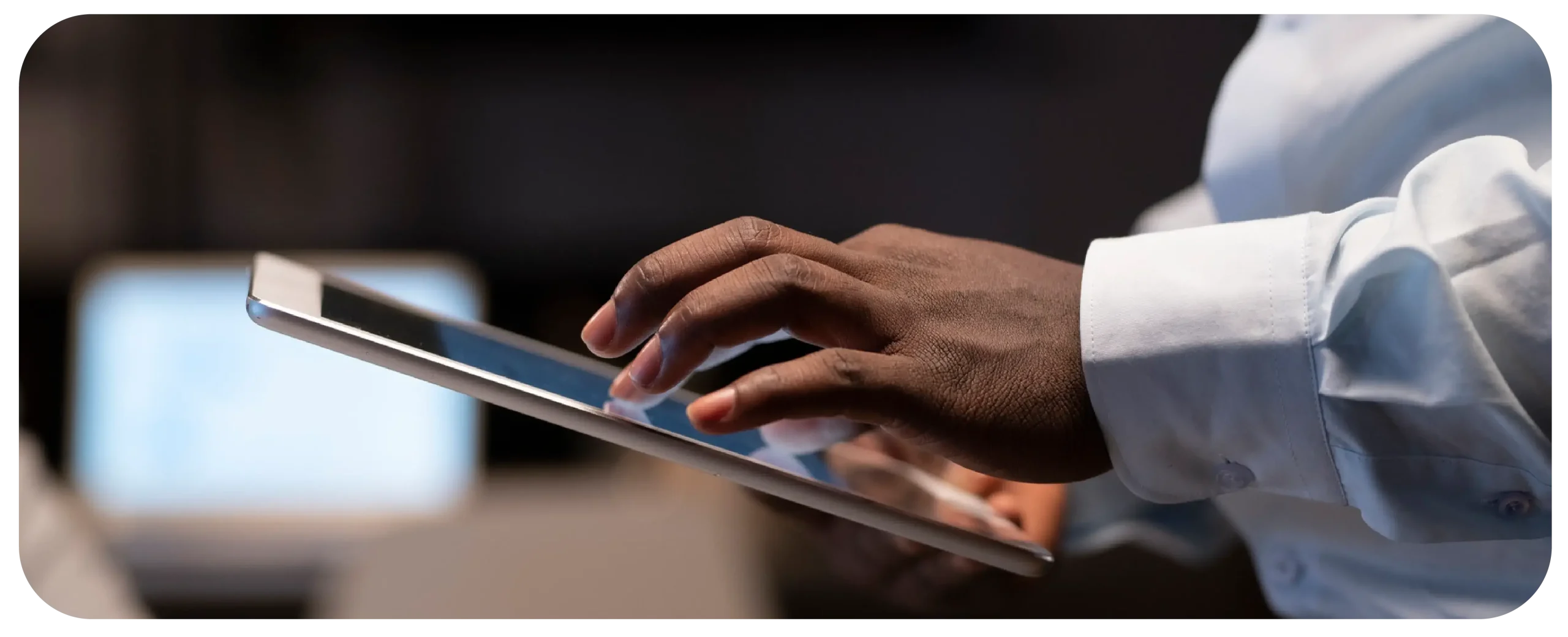 Digital brochure service in pune