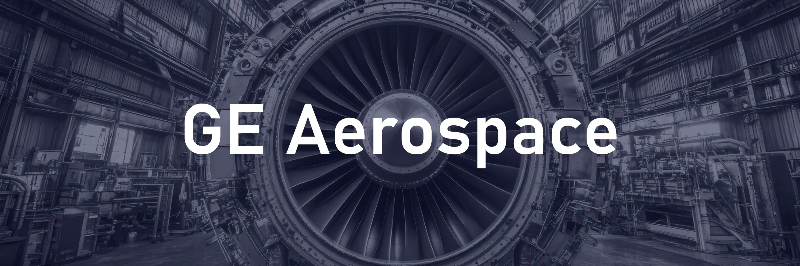 space branding for the Aerospace industry