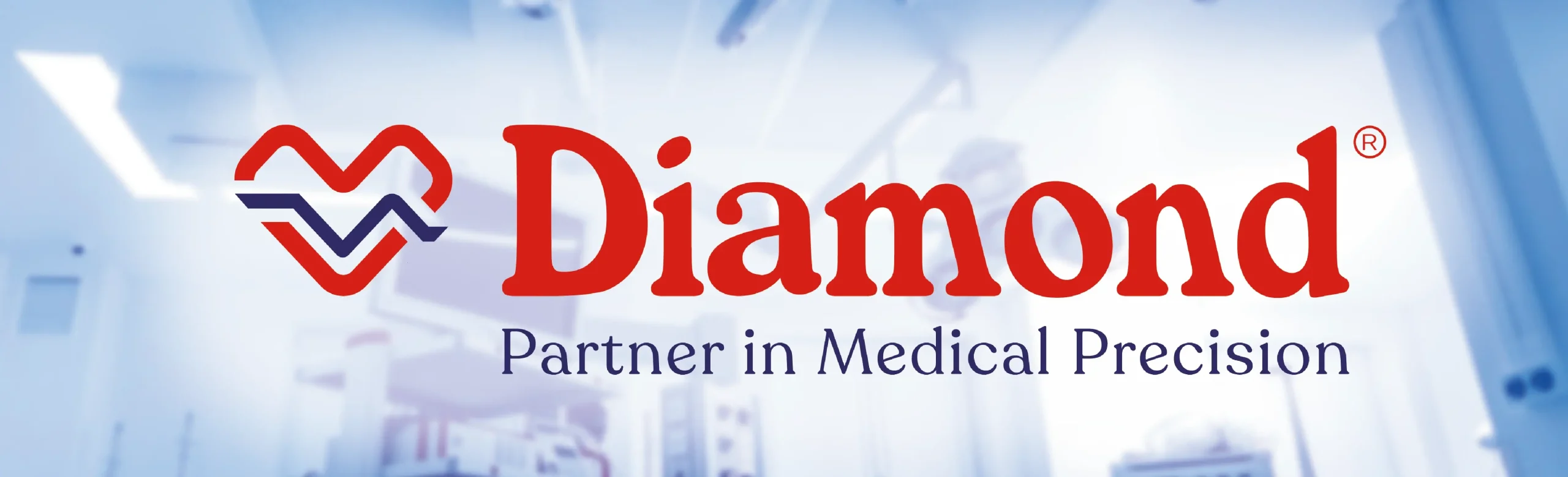 Professional video-making service for healthcare industry