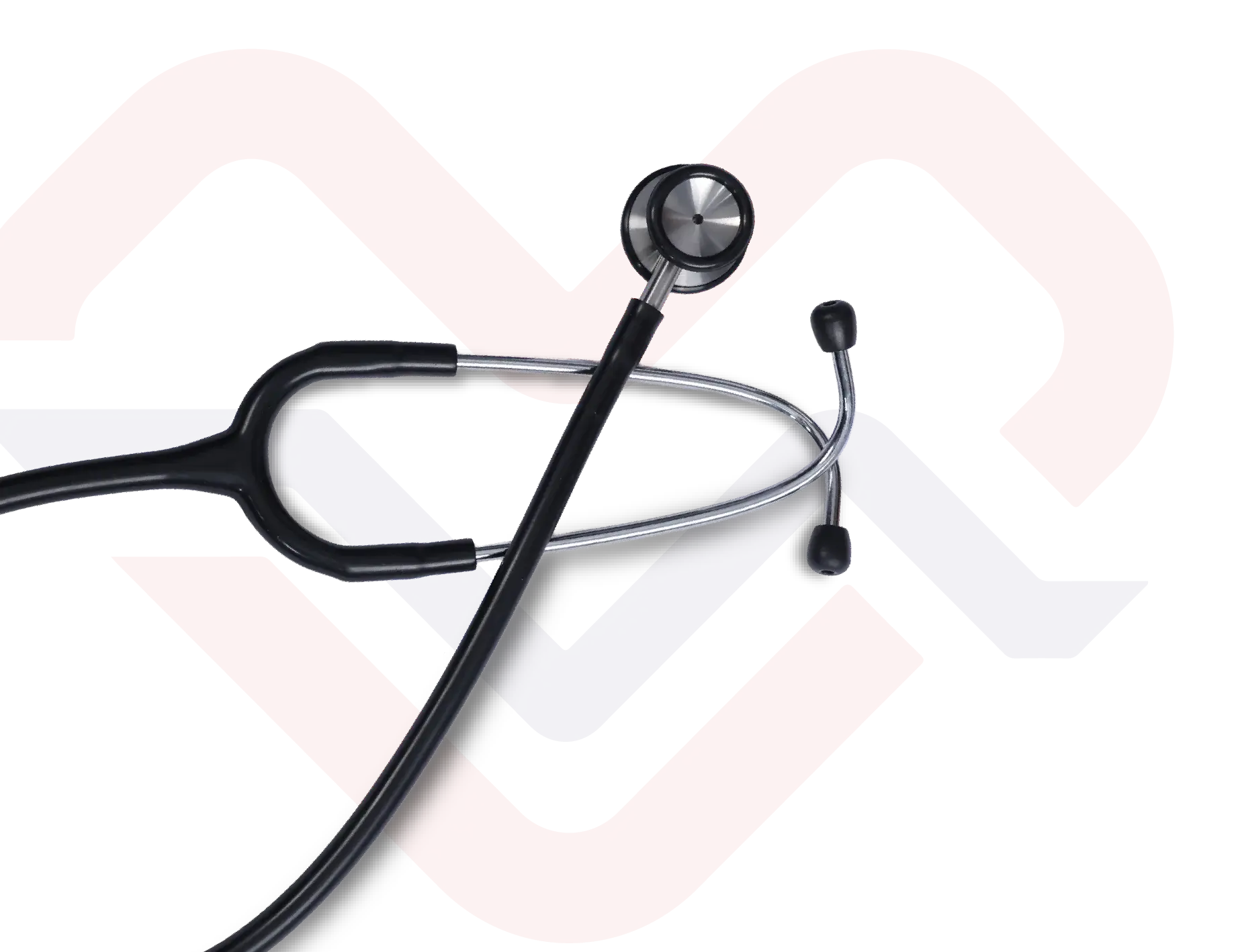 professional photographer for healthcare industry