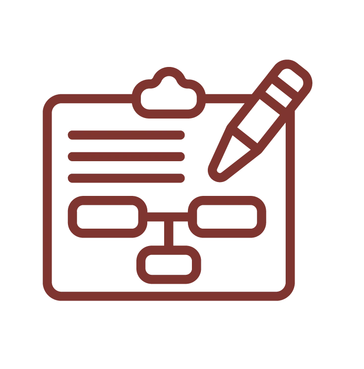 Content Planning