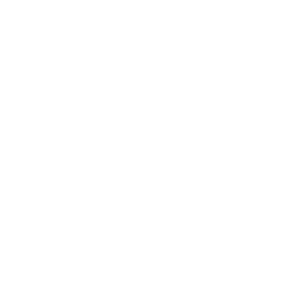Compliance Report Design Services in india