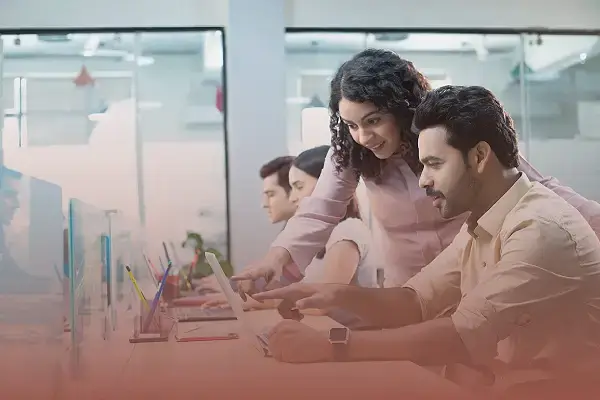 Choose the Best Branding Agency in India