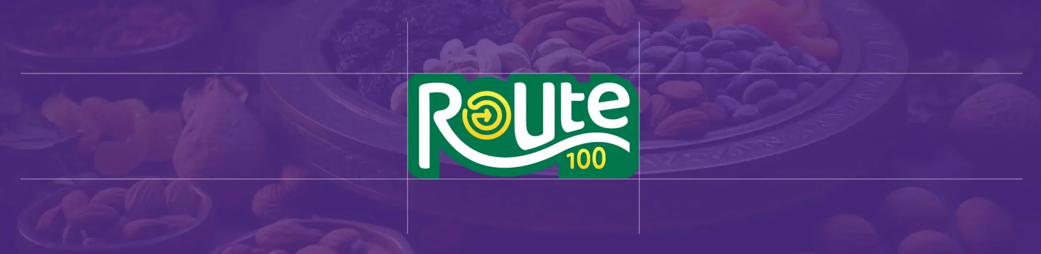 logo design service in india for dryfruit brand