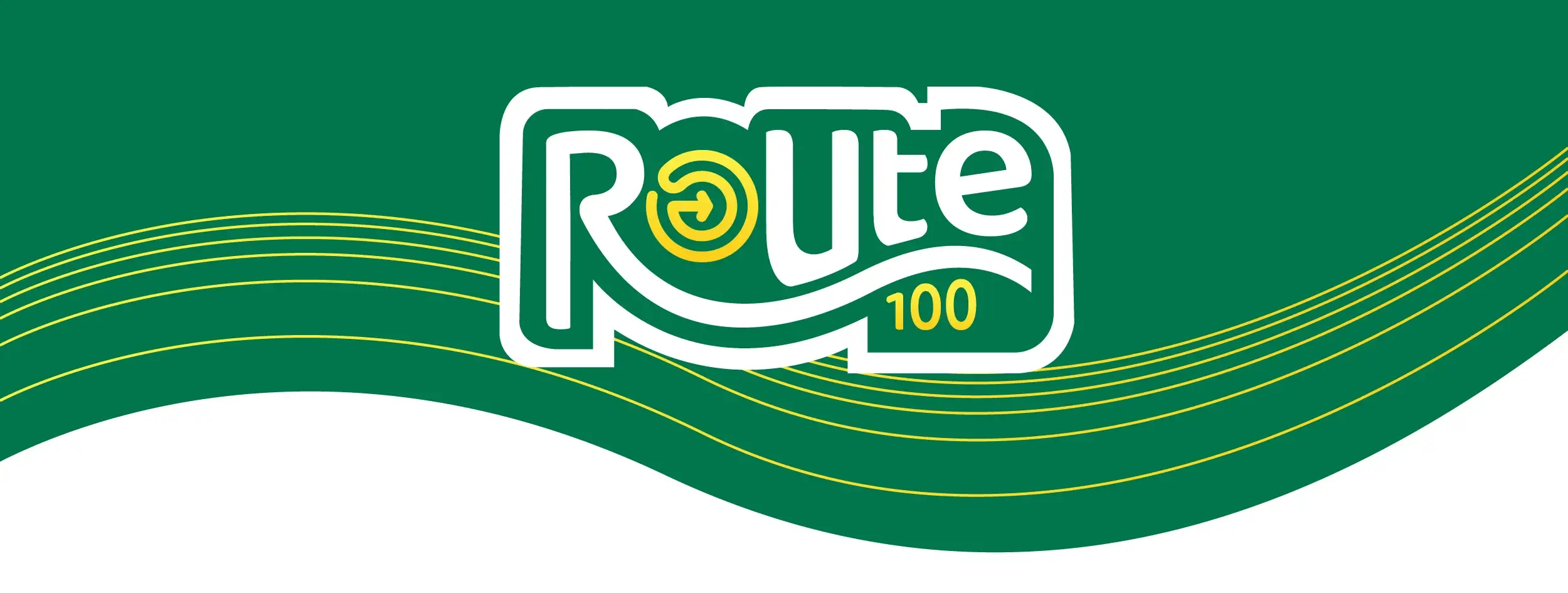 Dry Fruits packaging & logo design service in india