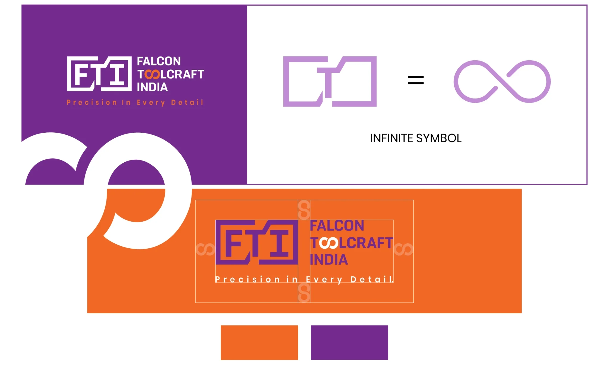 logo design service by wdsoft