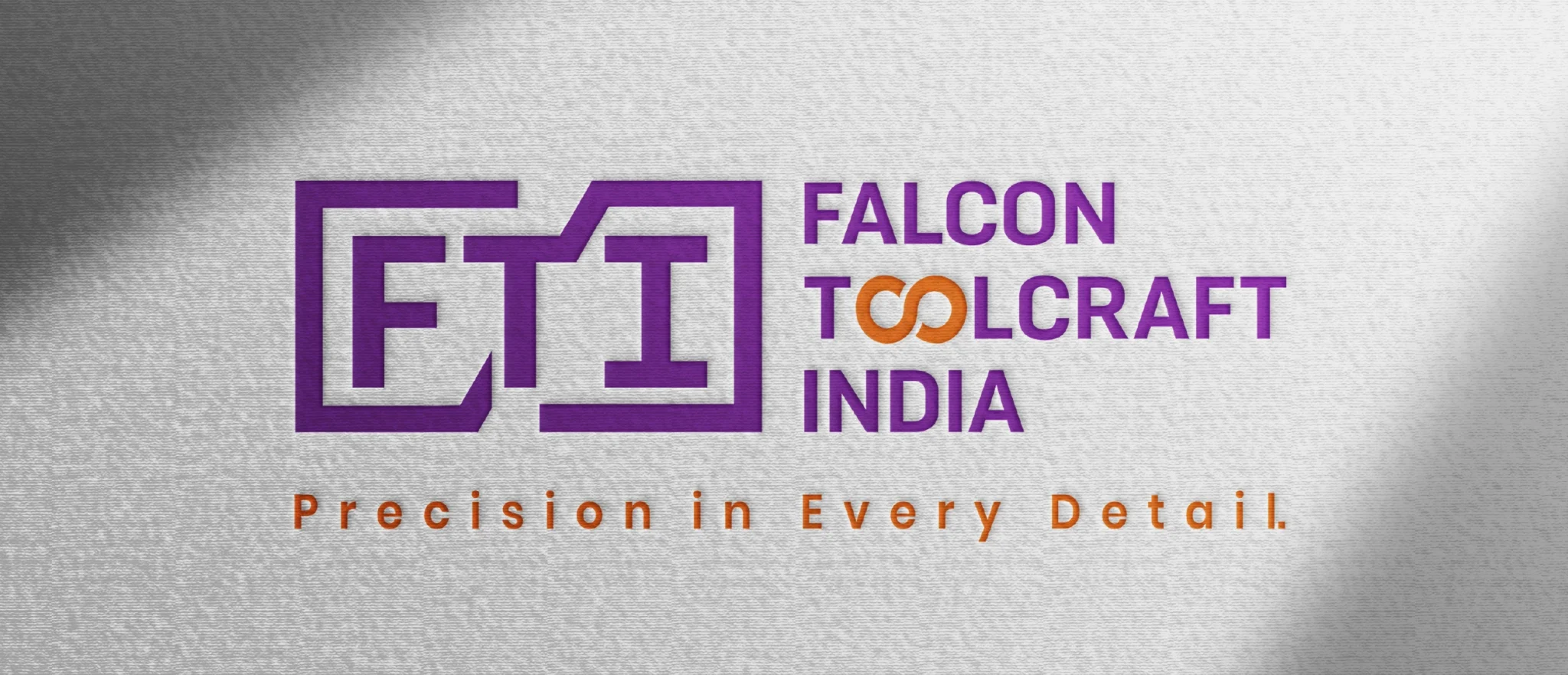 Logo Design for Engineering Companies by WDSOFT