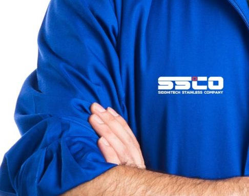 SSCO T-shirt Design by WDSOFT